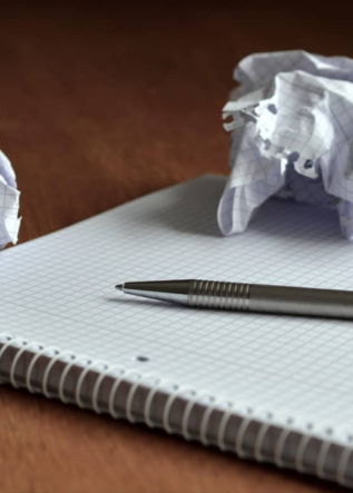 학업계획서 또는 연구계획서 관련 이미지