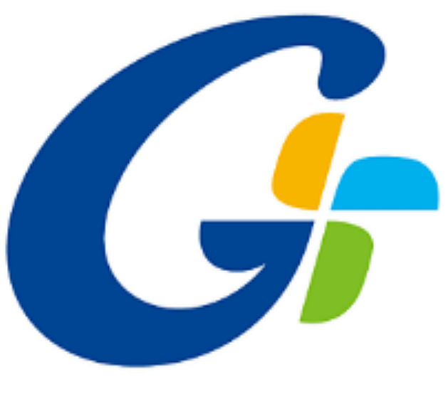 가천대학교 편입 