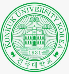 건국대학교 편입