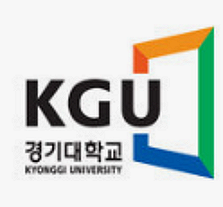 경기대학교 편입