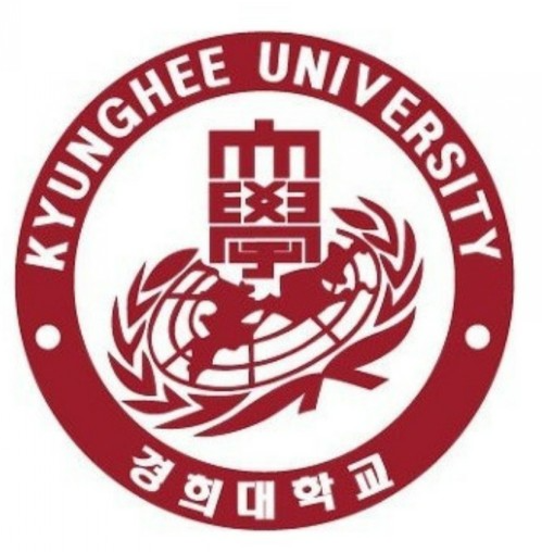 경희대학교 편입