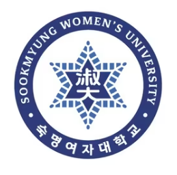 숙명여자대학교 편입