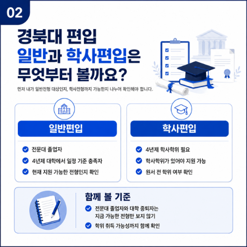 일반학사