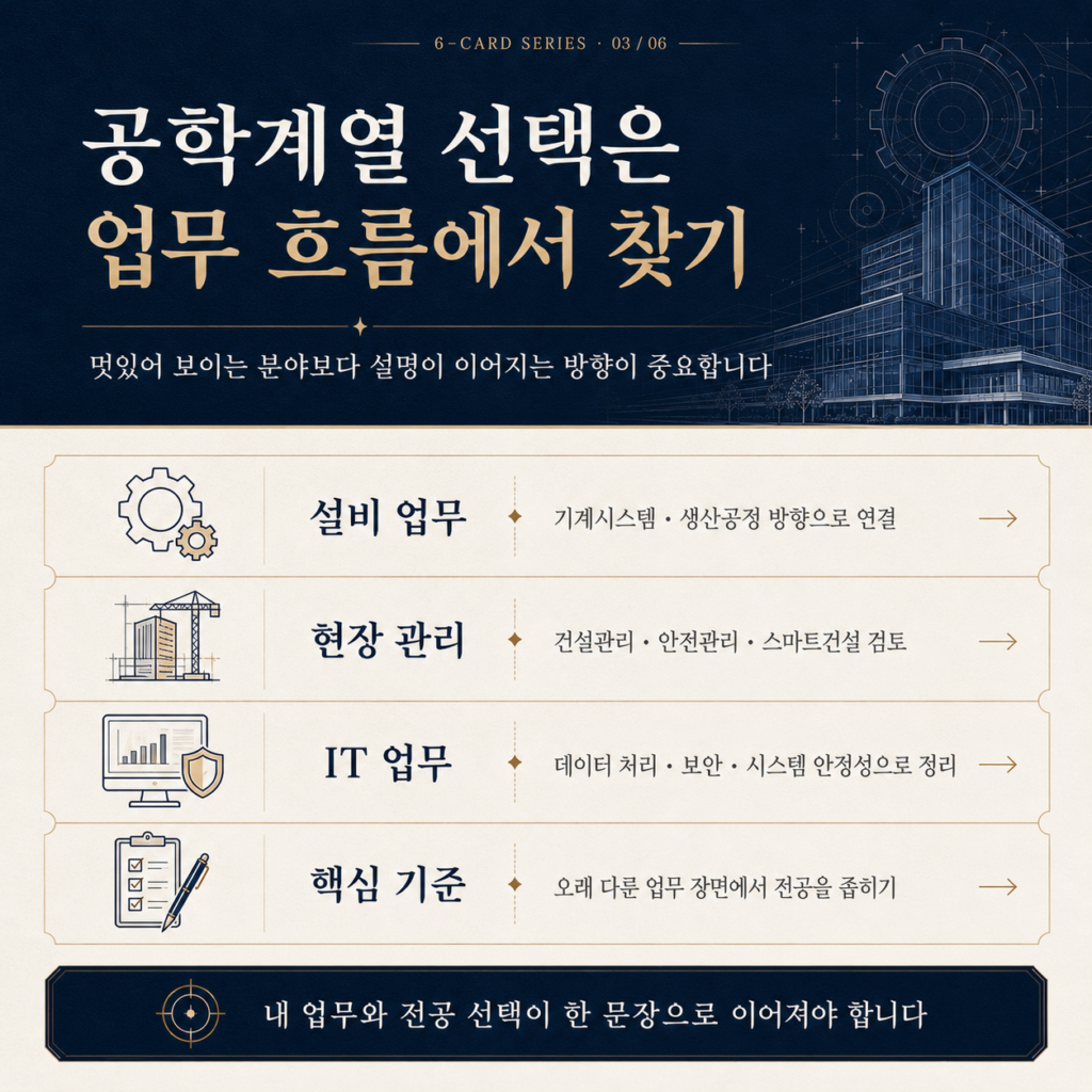 한양대 공학대학원 서류