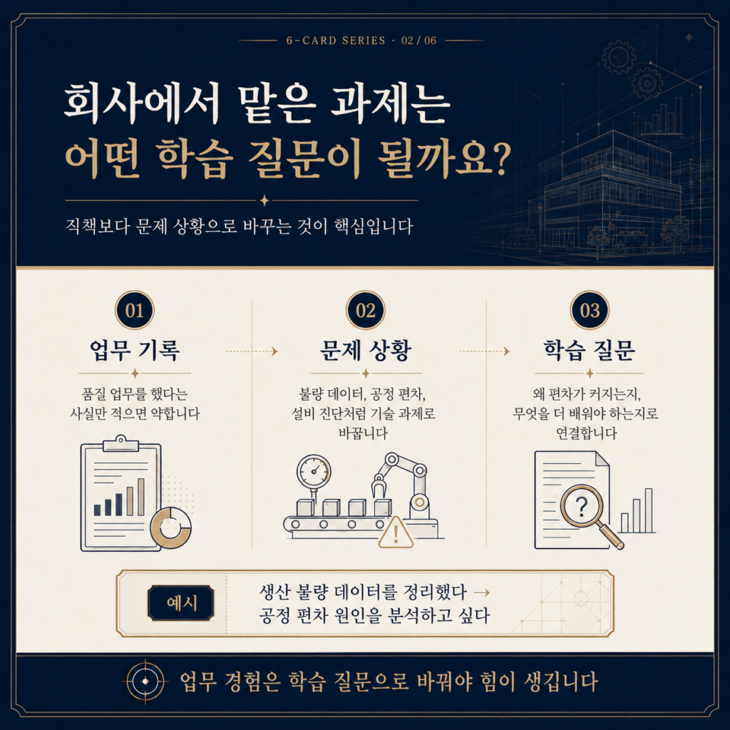 한양대 공학대학원 과정