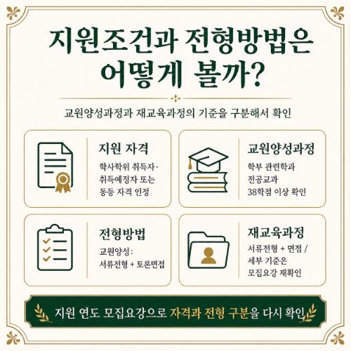건국대 미용교육대학원 33