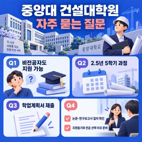 자주묻는질문